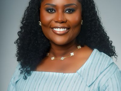 Jomoro MP pledges commitment to improving roads in the Constituency 